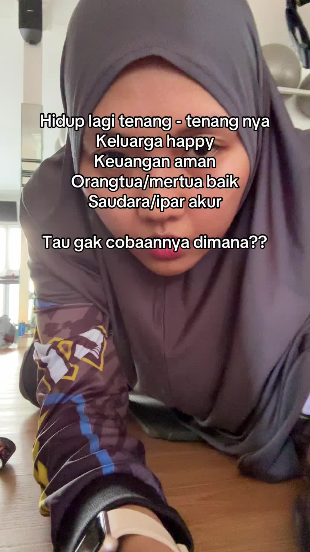 @Dindadfa