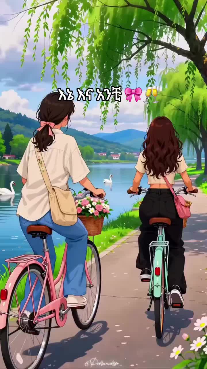 @โญโฌ๐ฉ๐ฎ๐ซ๐ฉ๐ฅ๐ ๐๐ซ๐ฆ๐ฒ๐7๐