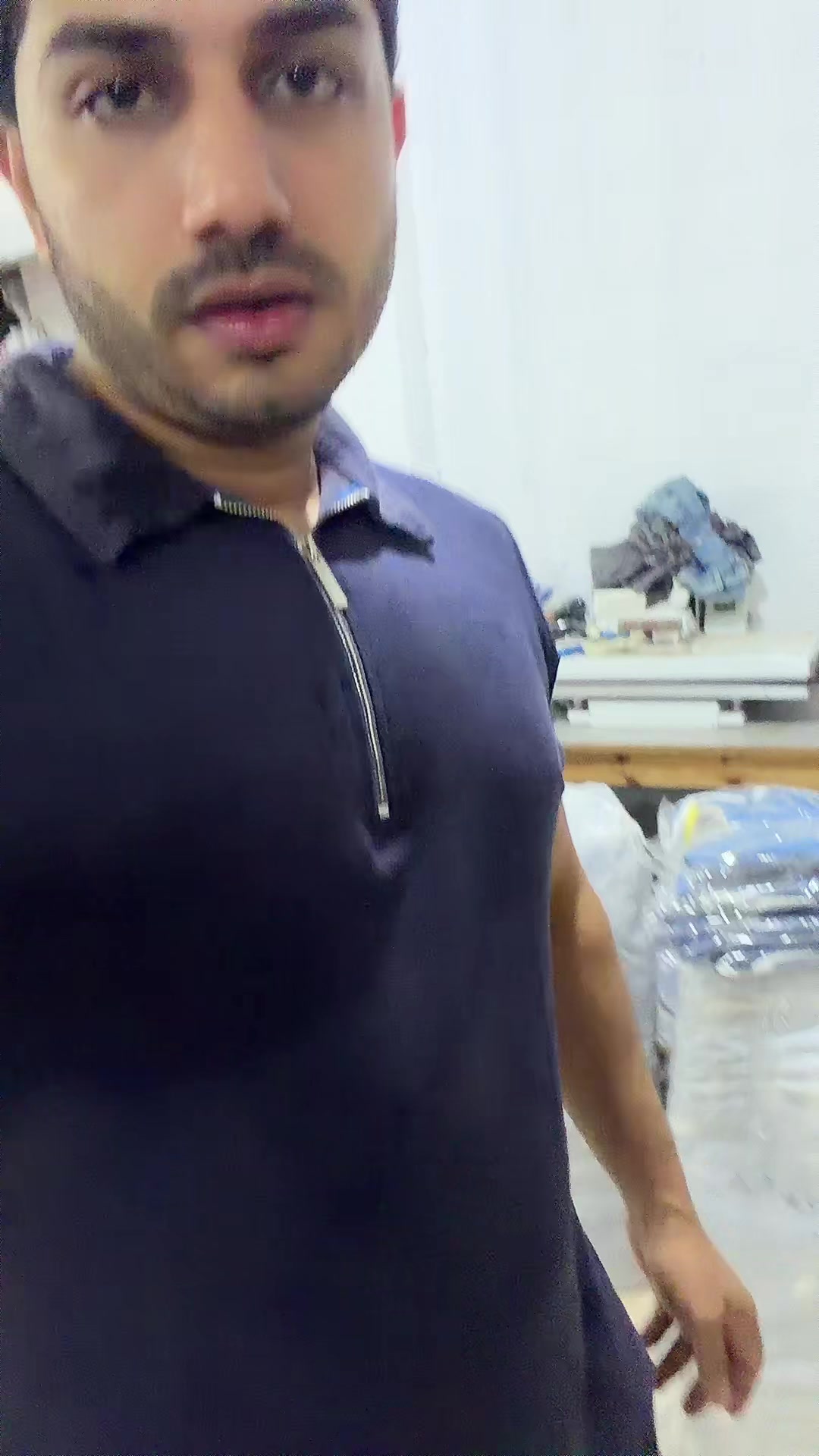 @احمد طه