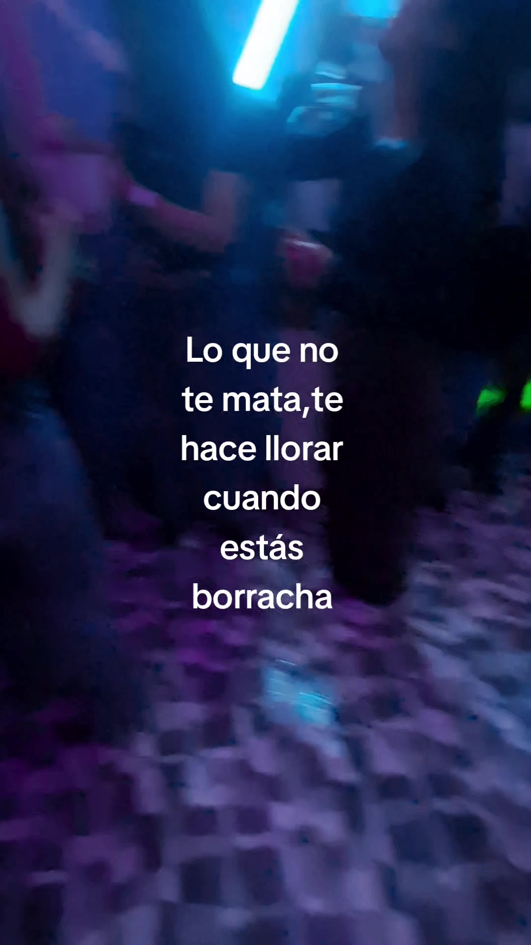 @ℕ𝔸ℕ𝕀