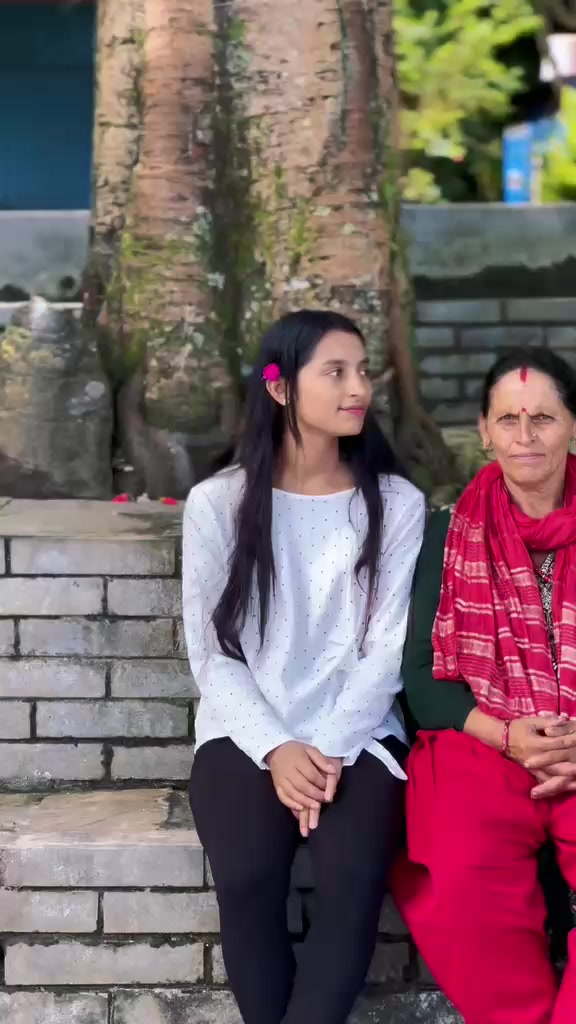 @susma.poudel📿🕉️