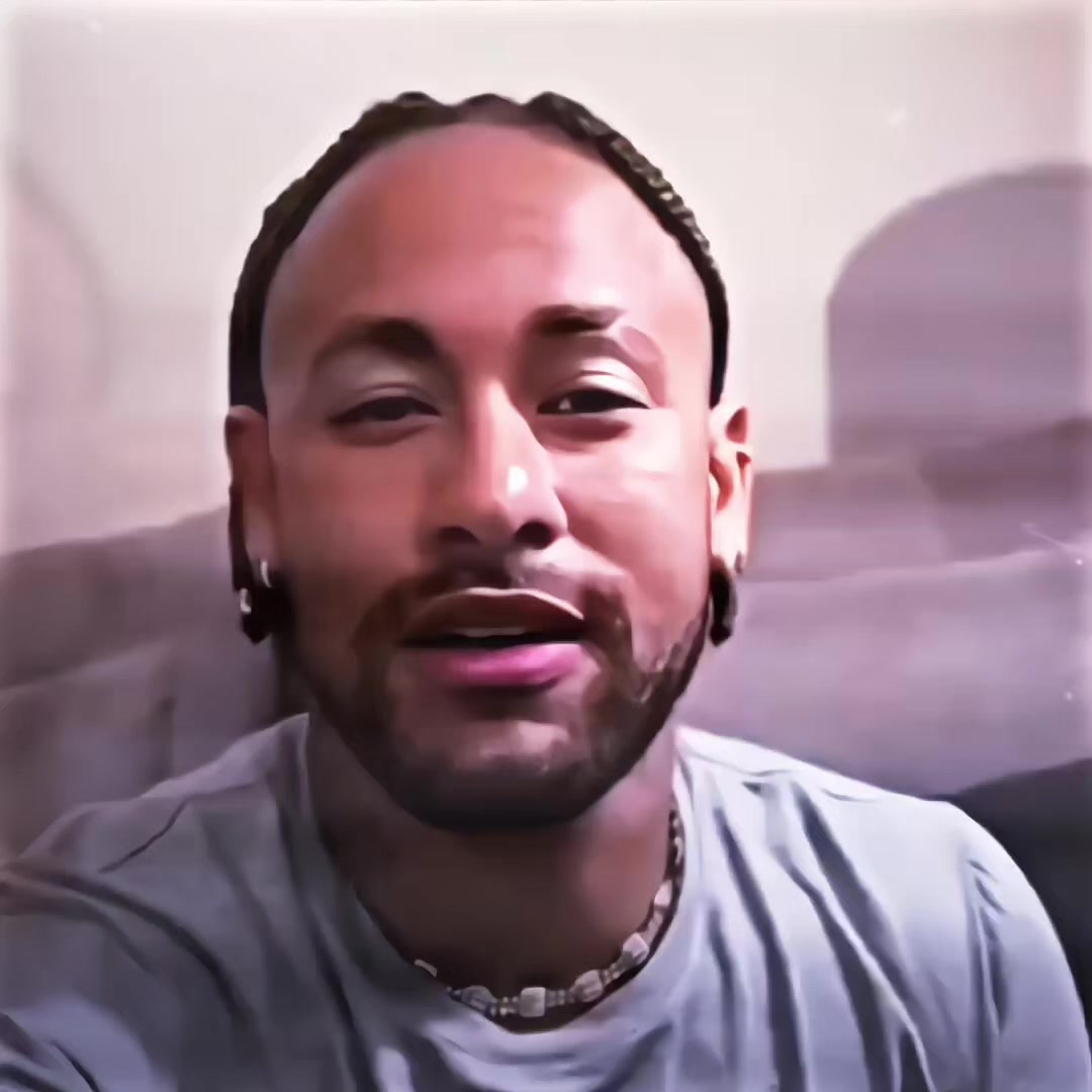 @💫_𝐈𝐓𝐒-𝐒𝐈𝐙𝐀𝐍_🔥