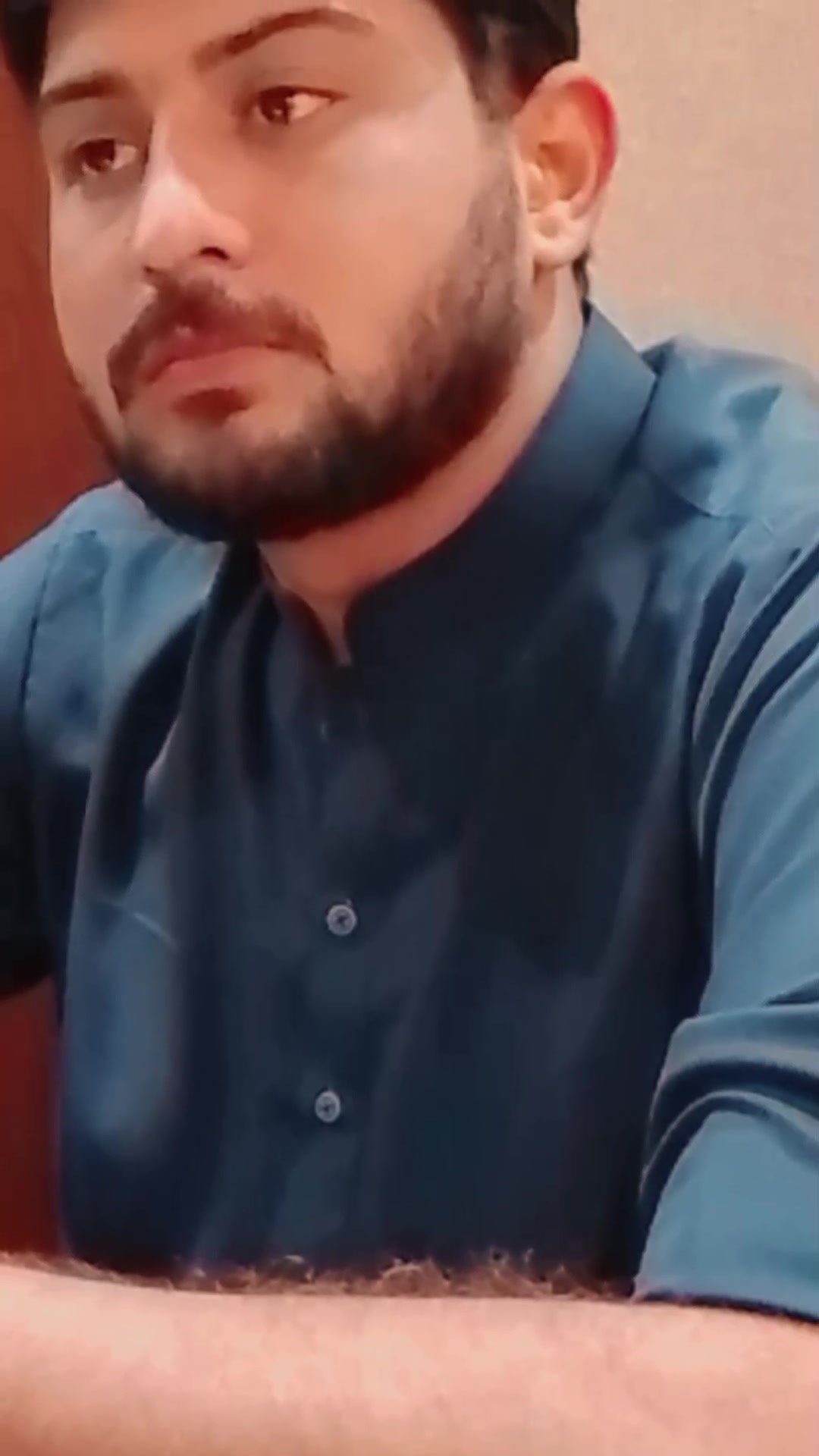 @Waqas Sahu