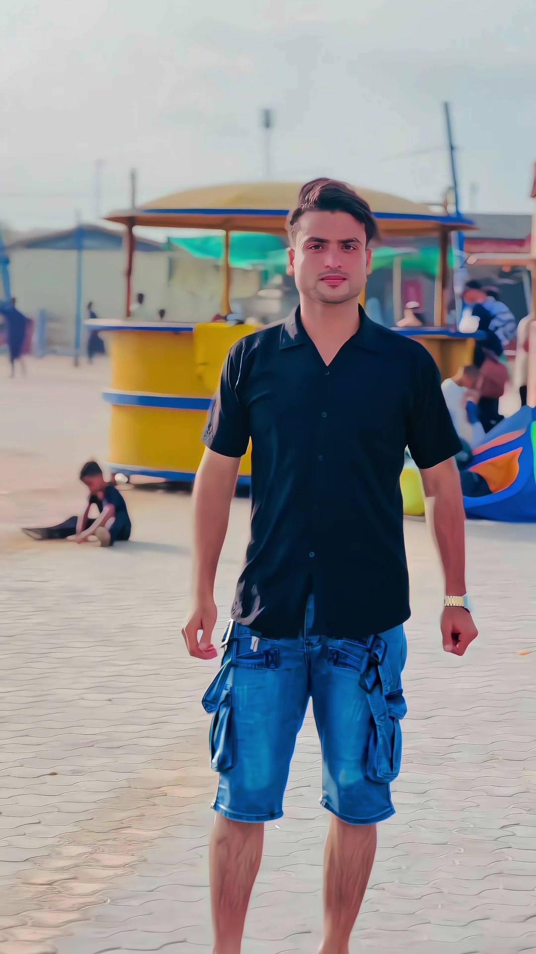 @Usمan حیدر ✨