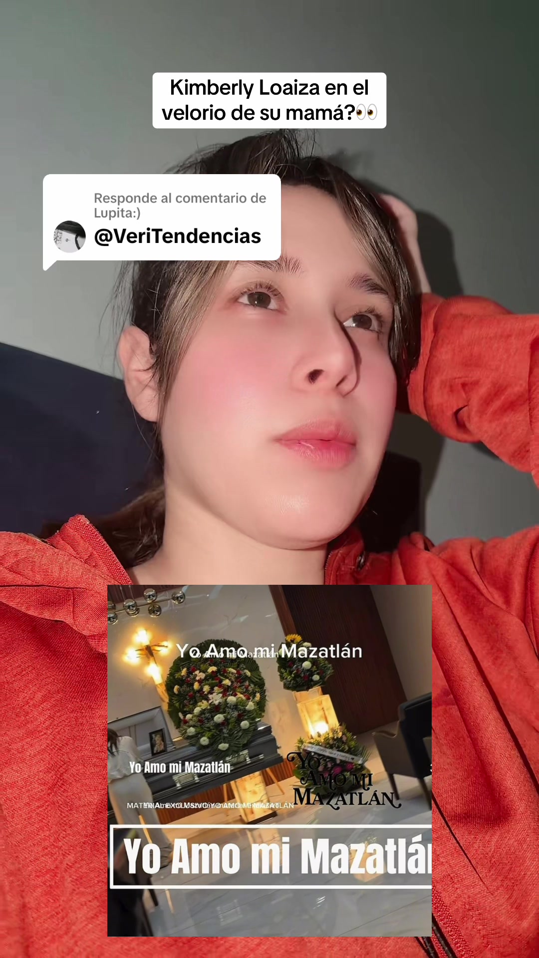 @VeriTendencias