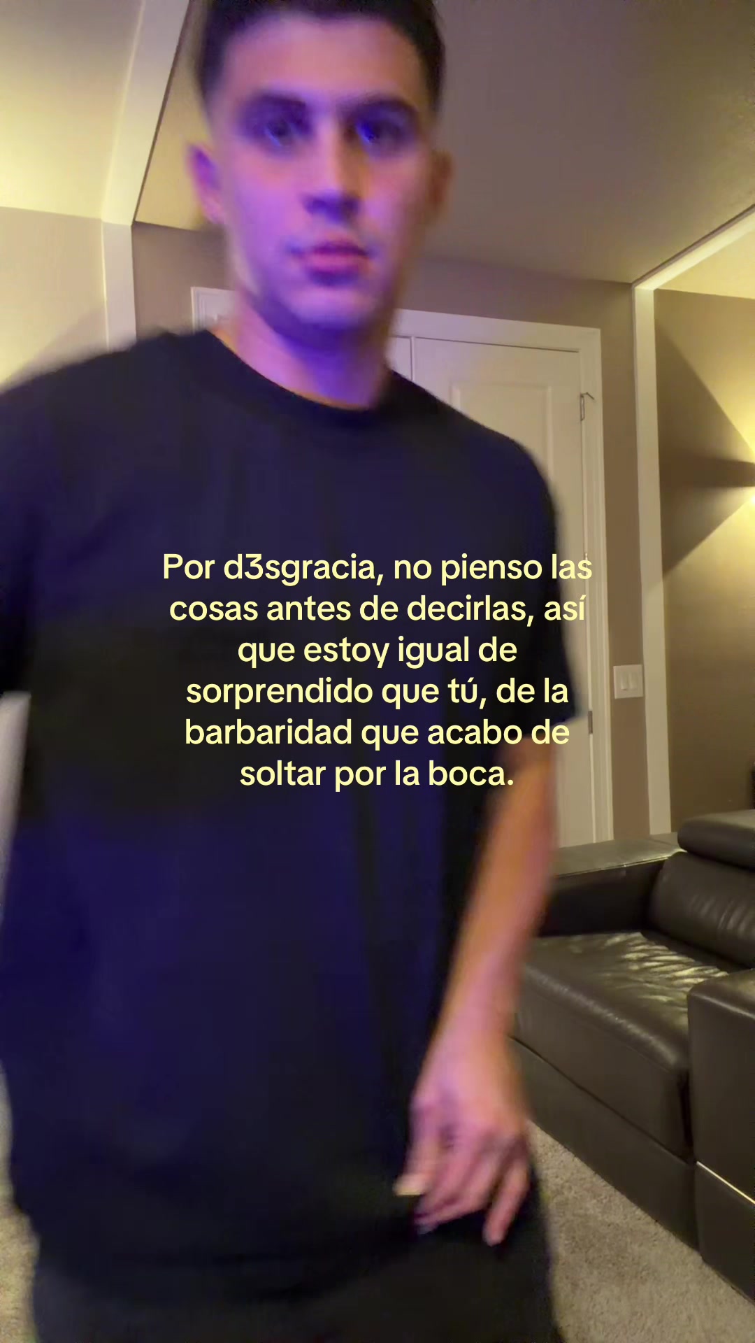 @Luis Cruz