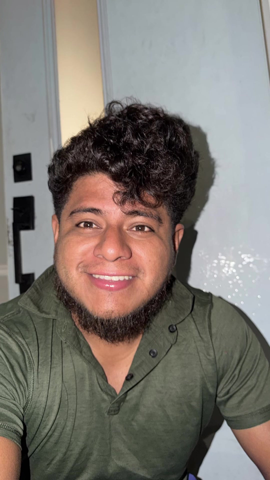 @Benedicto Zuñiga