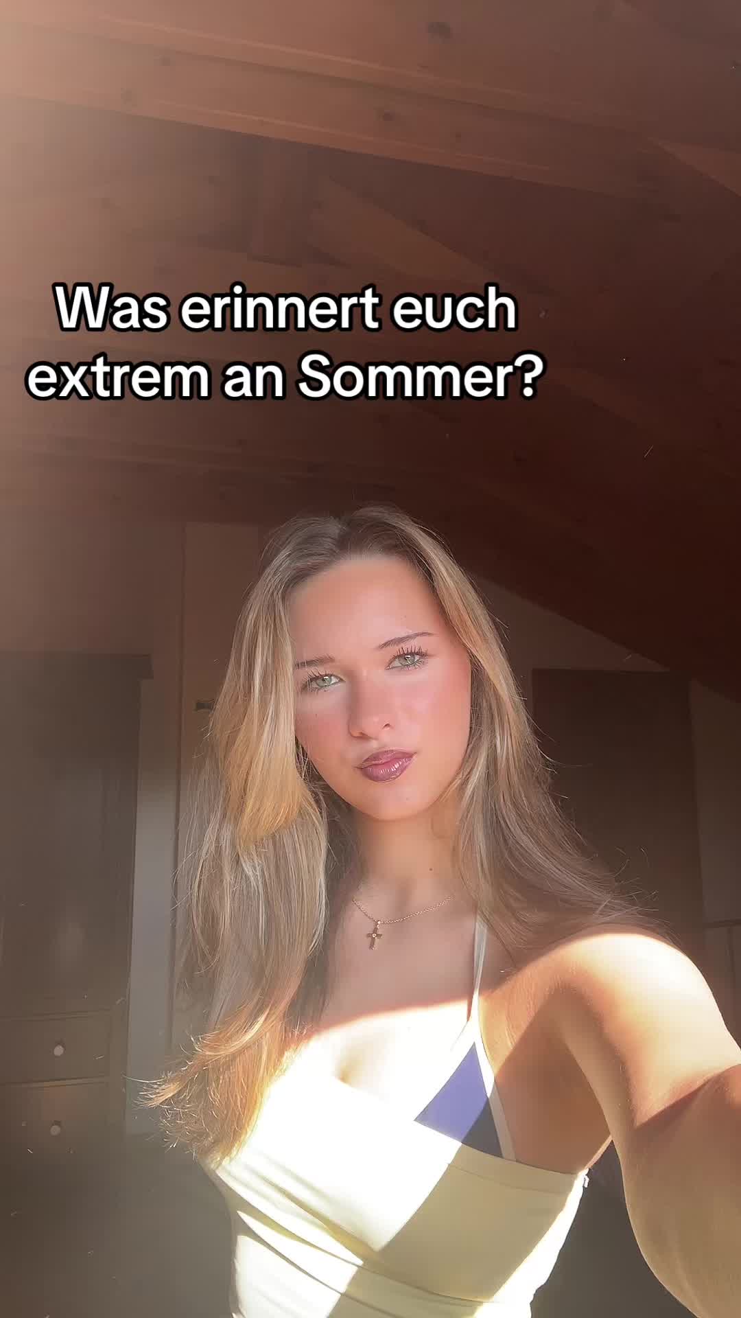 @€lla_🪼