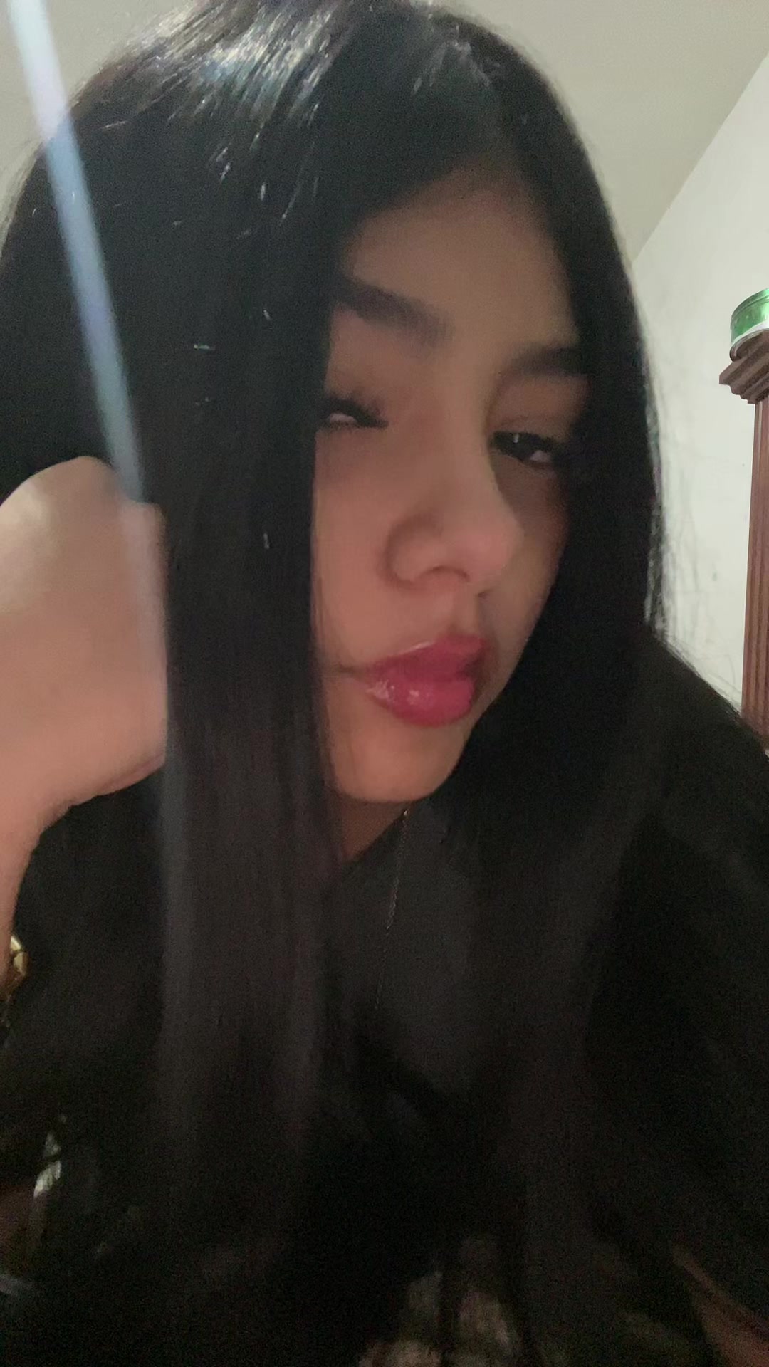 @michimiau_rdzz