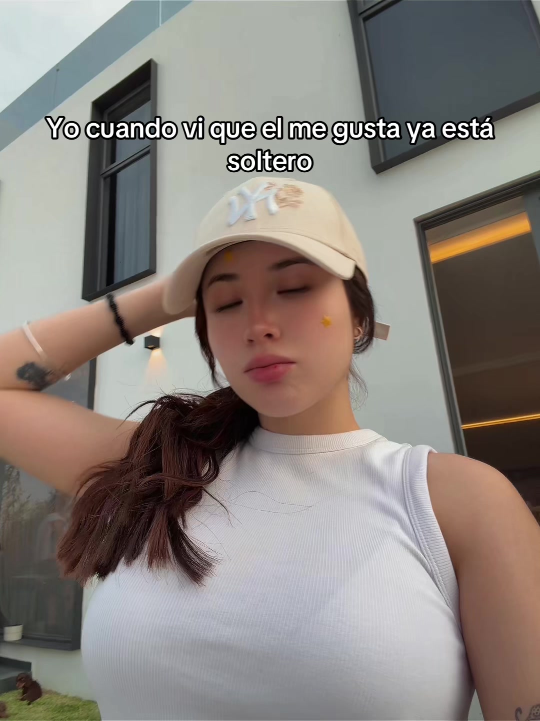 @Fer😋