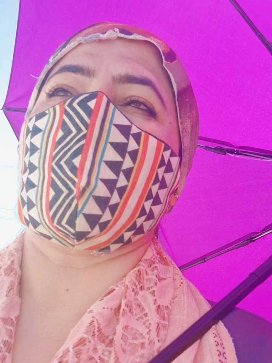 @Aliya Chaudhry 🇵🇰🇦🇪🤲💜💙