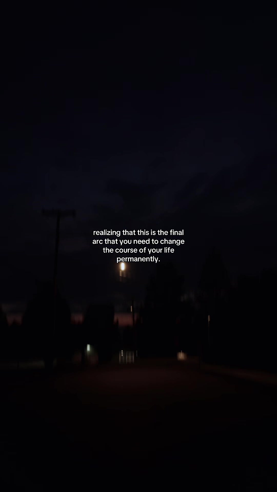 @1PERZENT