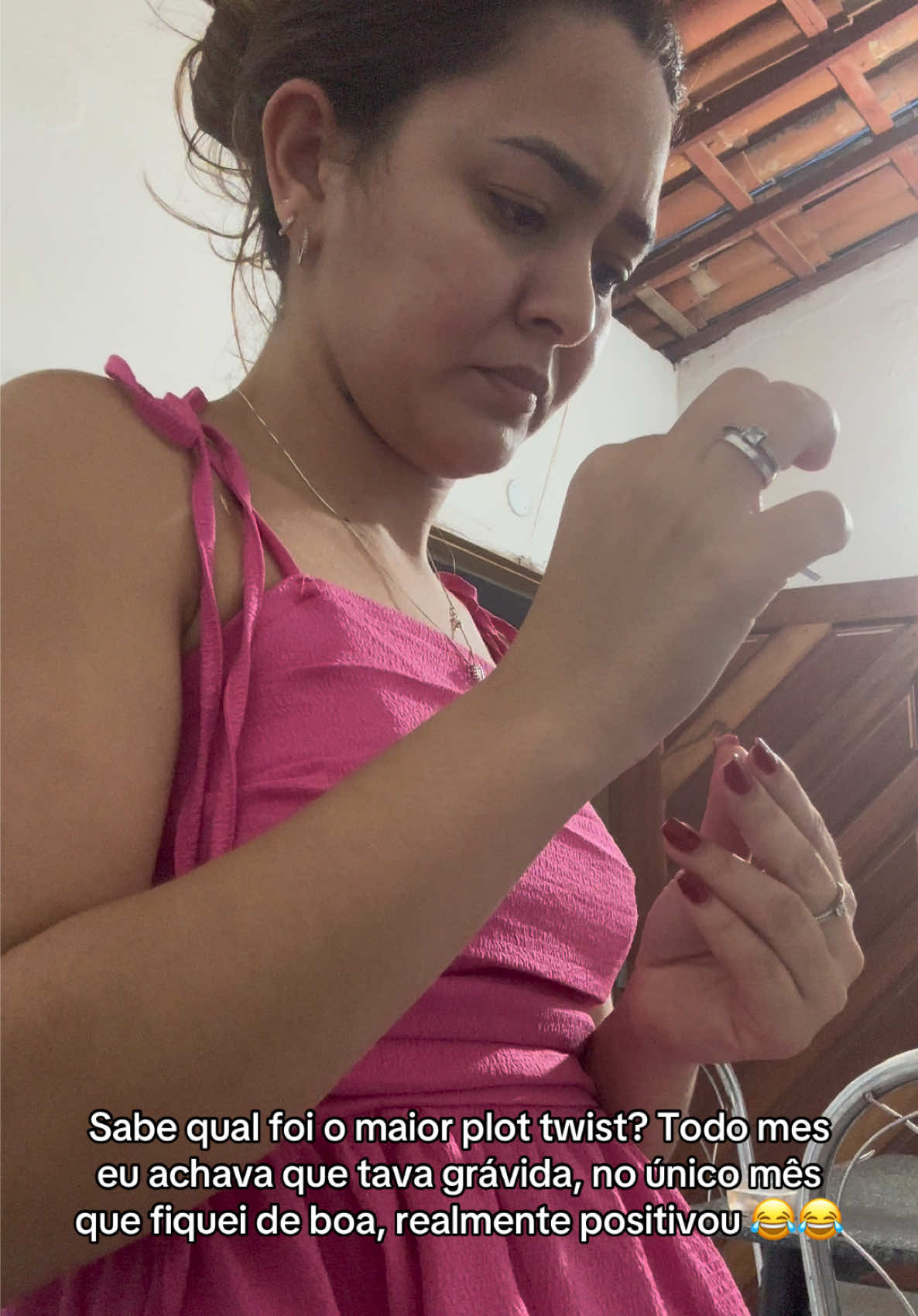 @Danifeliixx