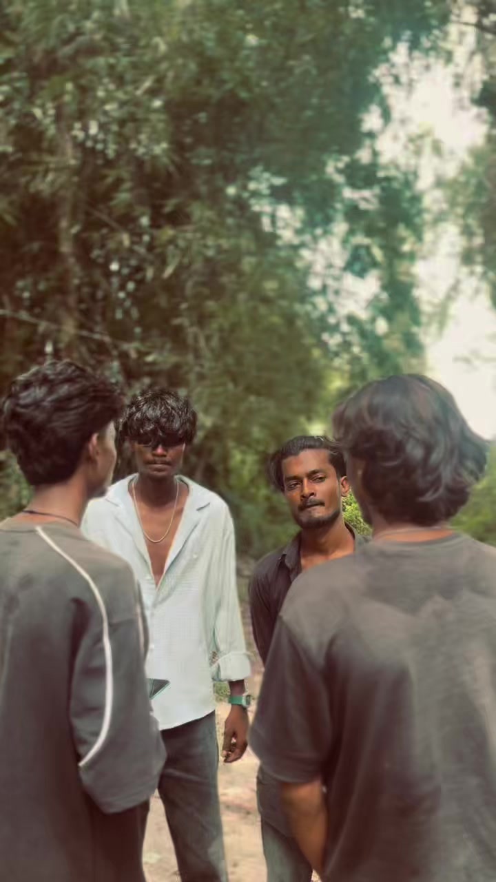 @⚡️branded_anil2 
