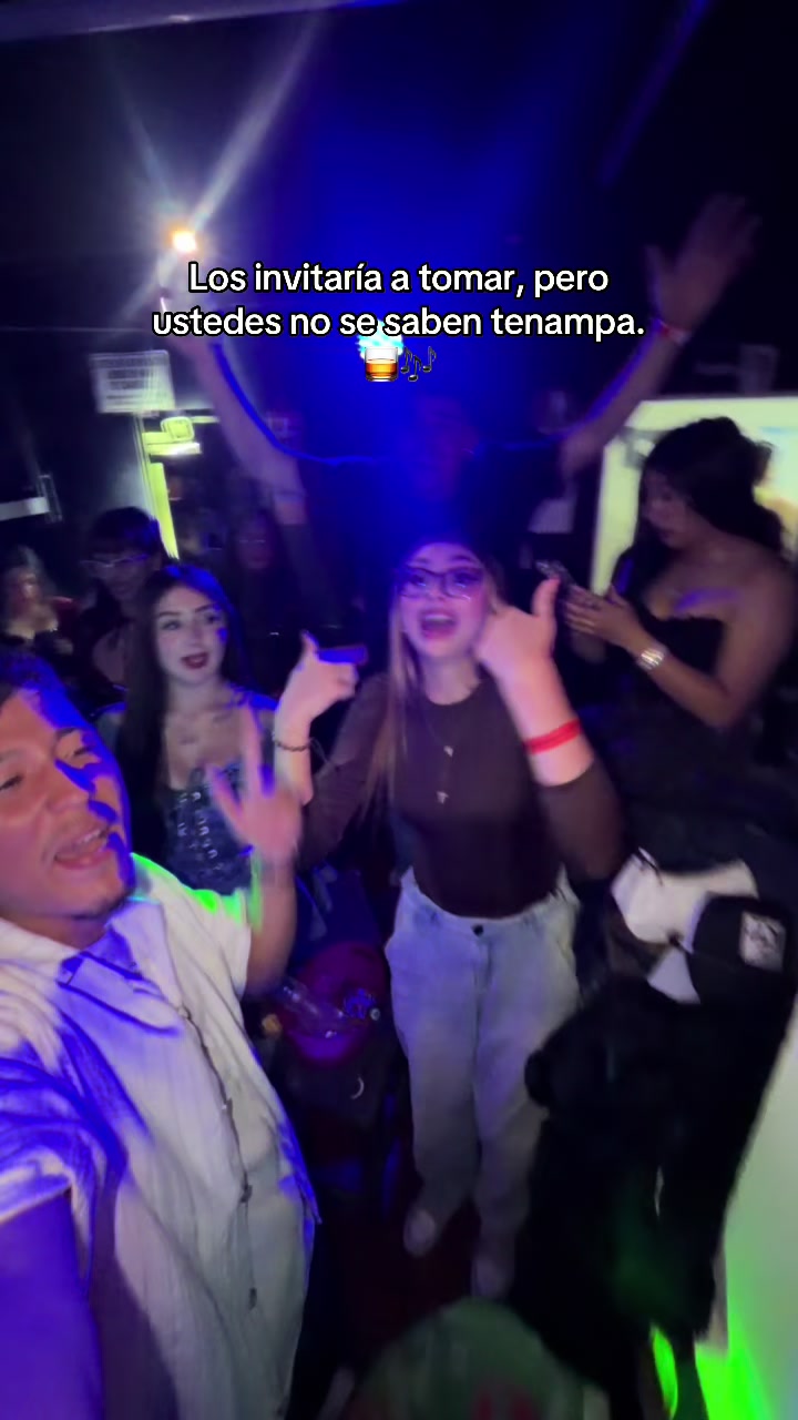 @elfonse_kr
