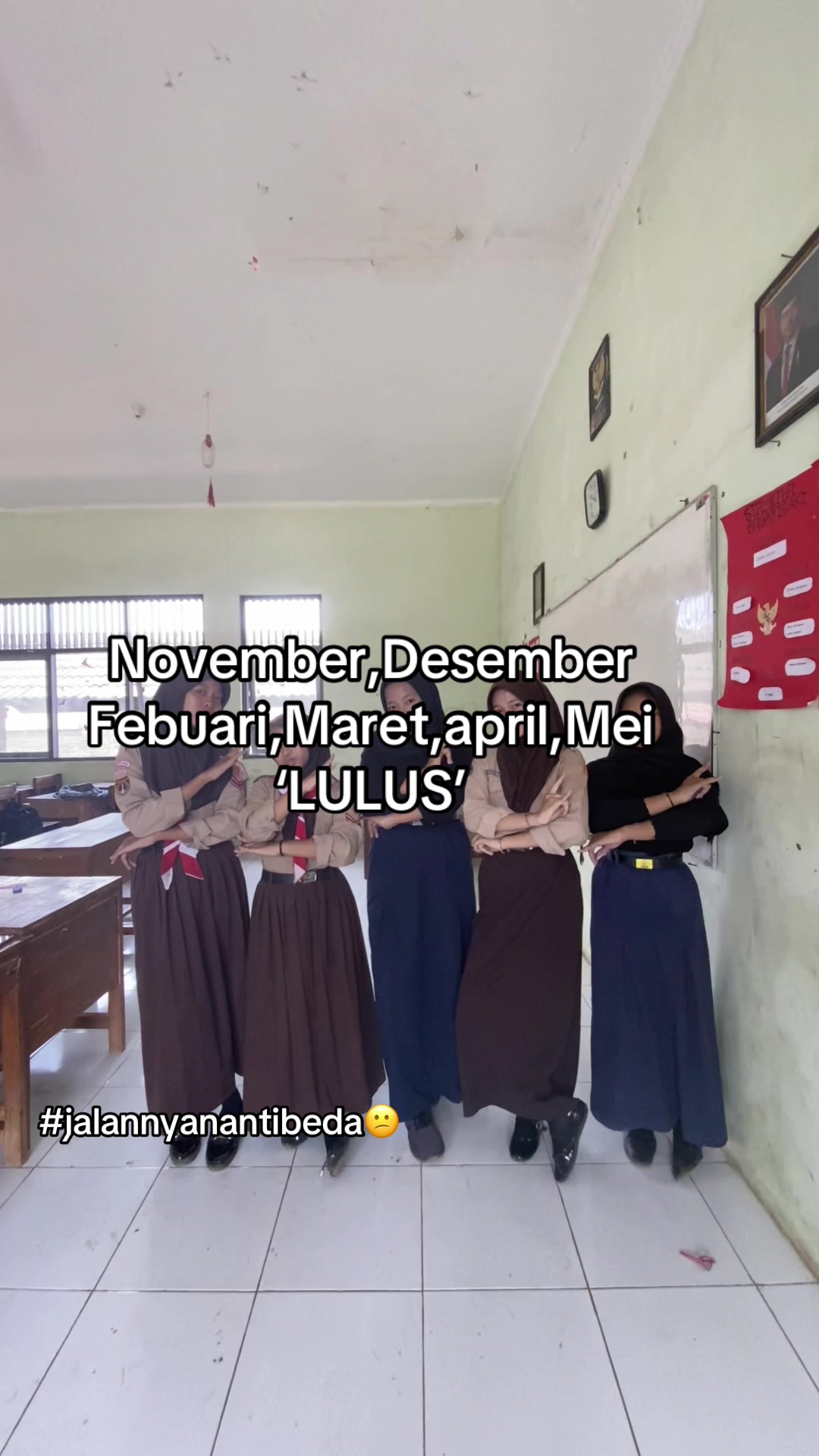 @Alumni_IX E.official
