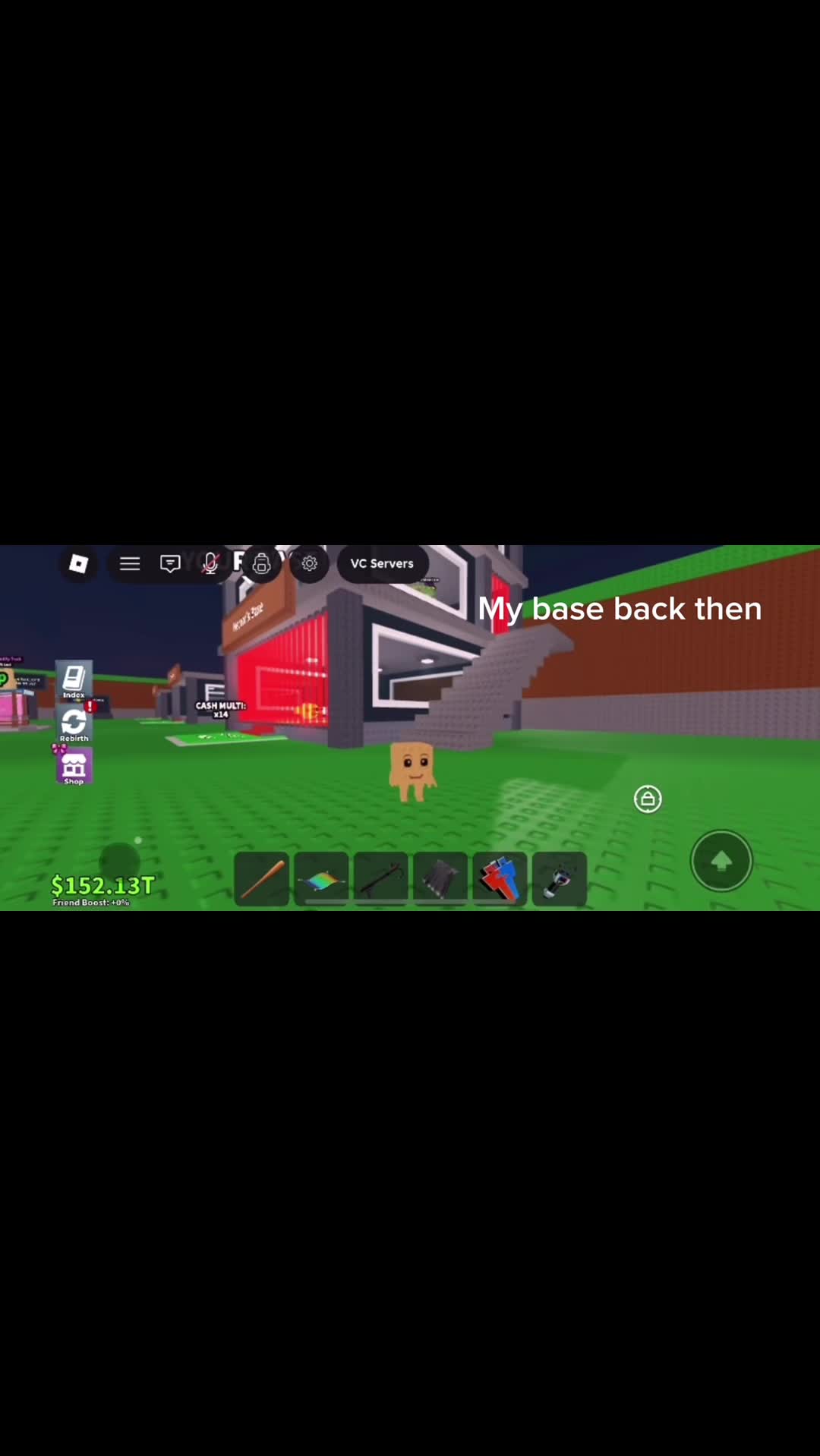 @TungTungcito