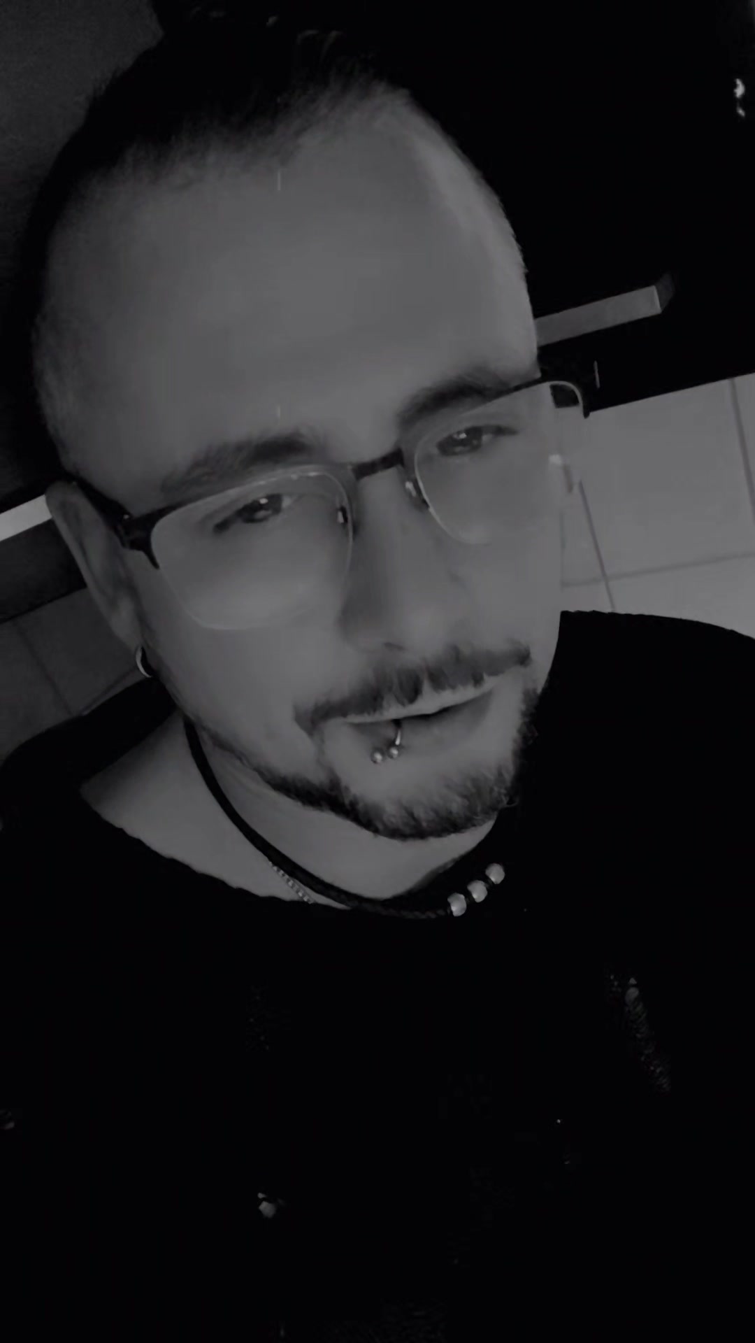 @Giovanni Kröncke