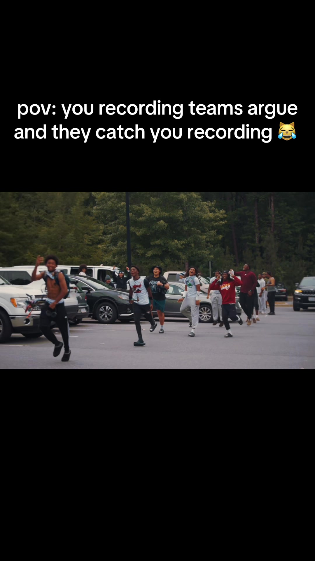 @Brycewitdaflicks