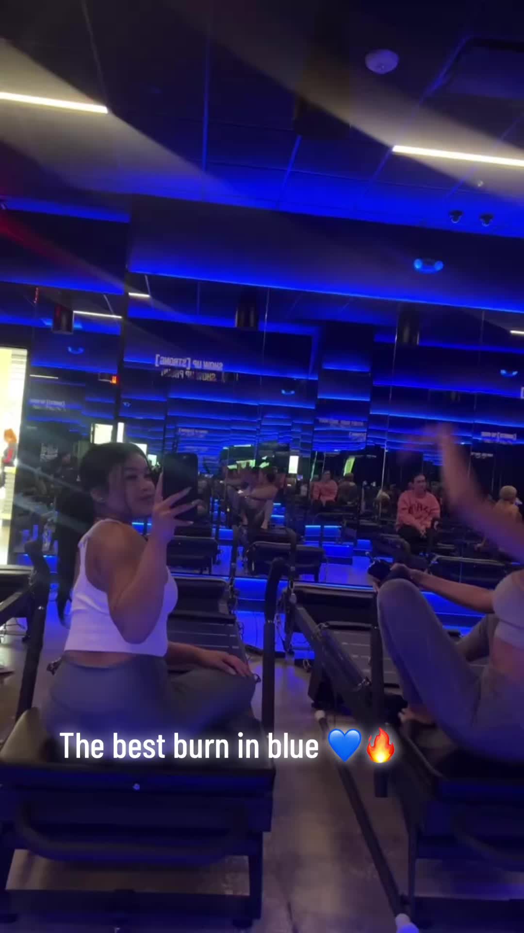 @nataliemofficial