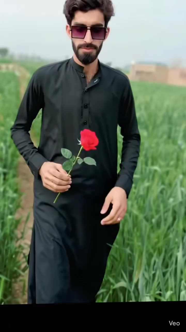 @jalalbaloch354