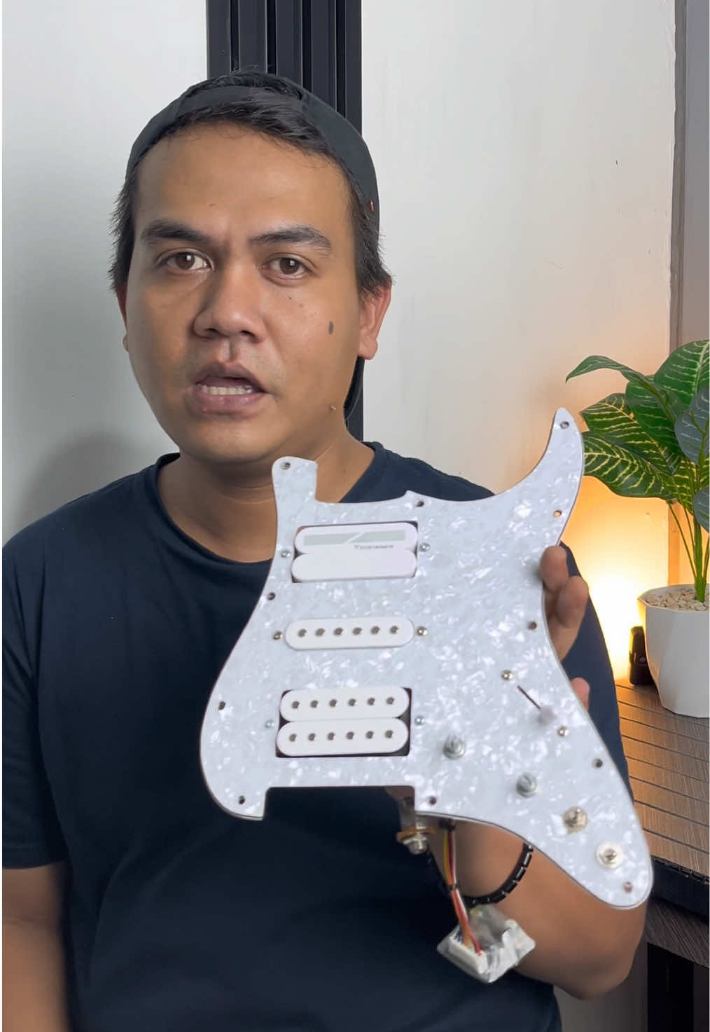 @AUP VEYZ SUSTAINER