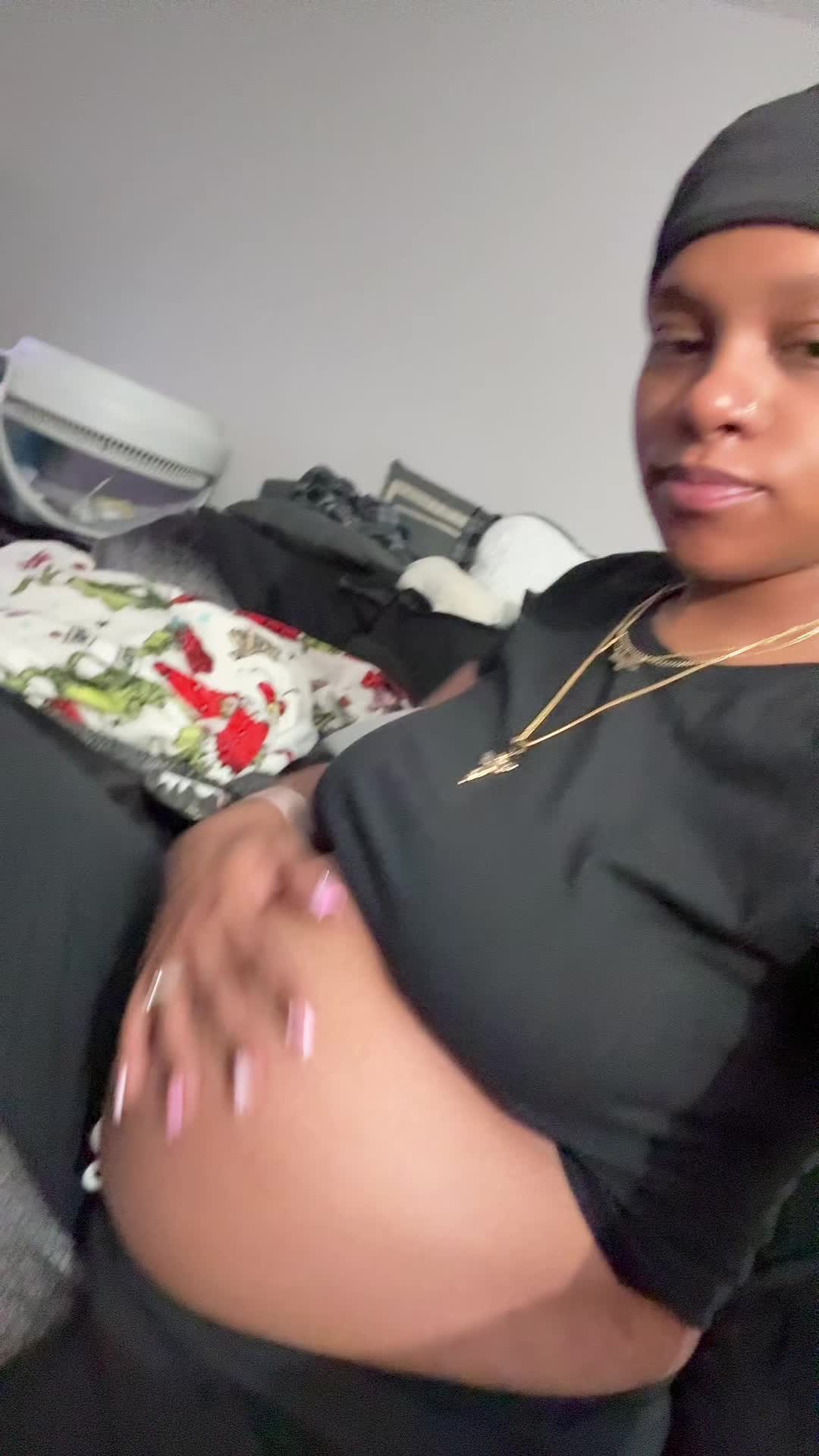 @Nybii🤍