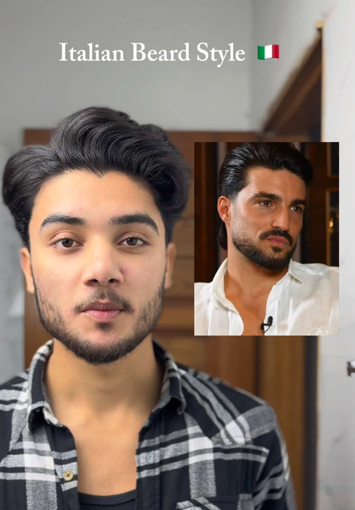 @Adeebjutt