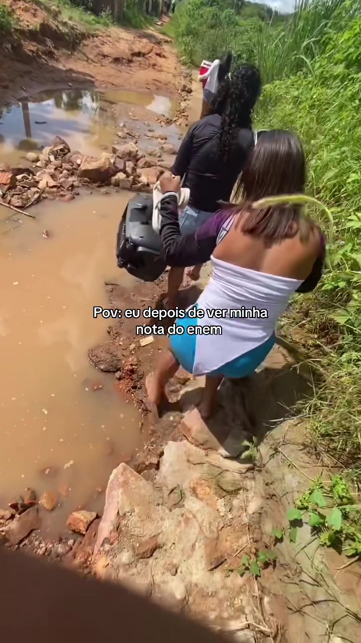@iara Lacerda