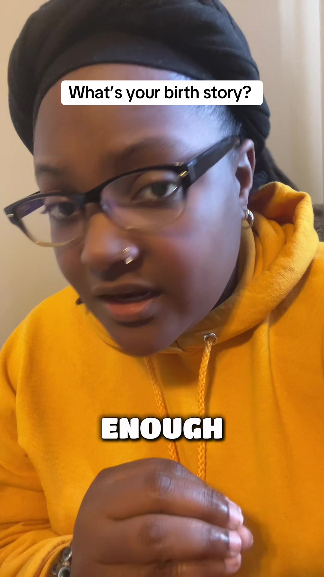 @Mariah_The_Doula