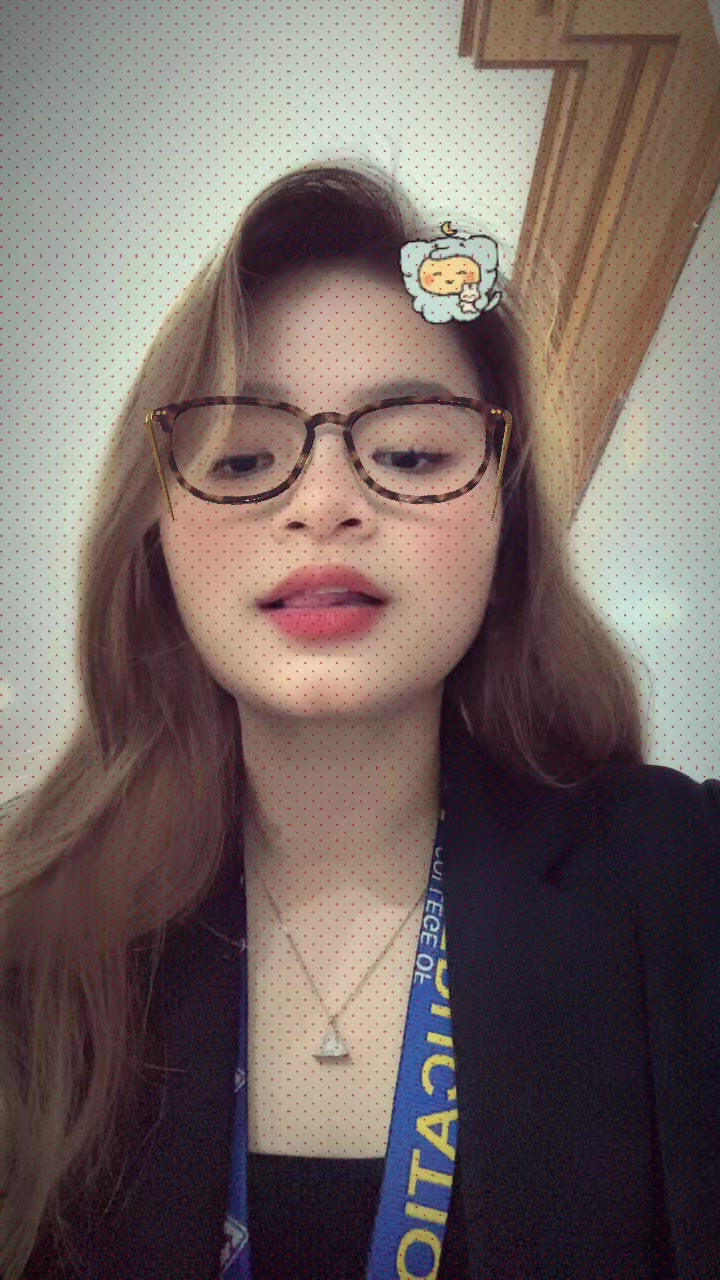 @Nyx.xy
