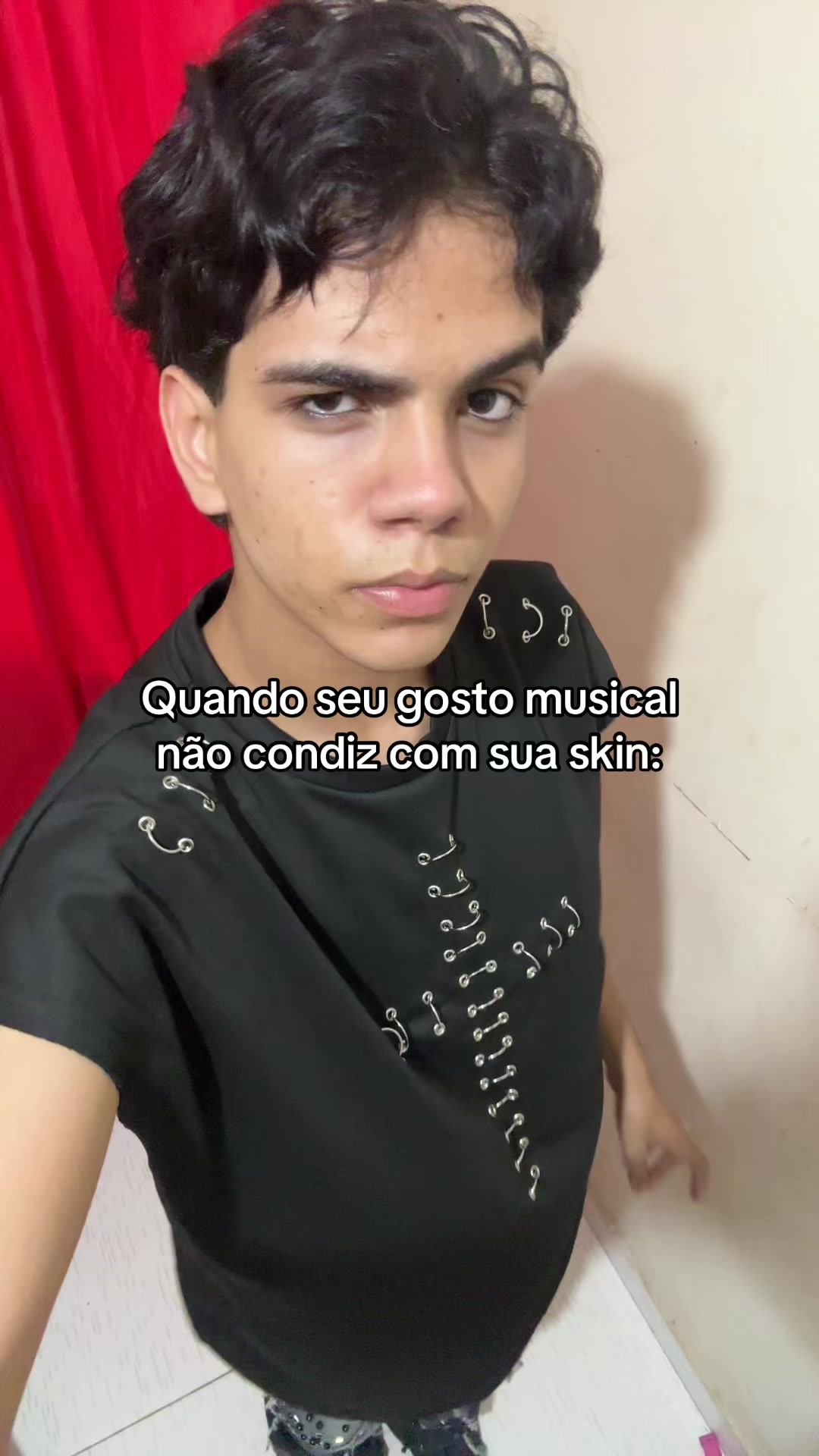 @King Of The Sergipe 😇🌵