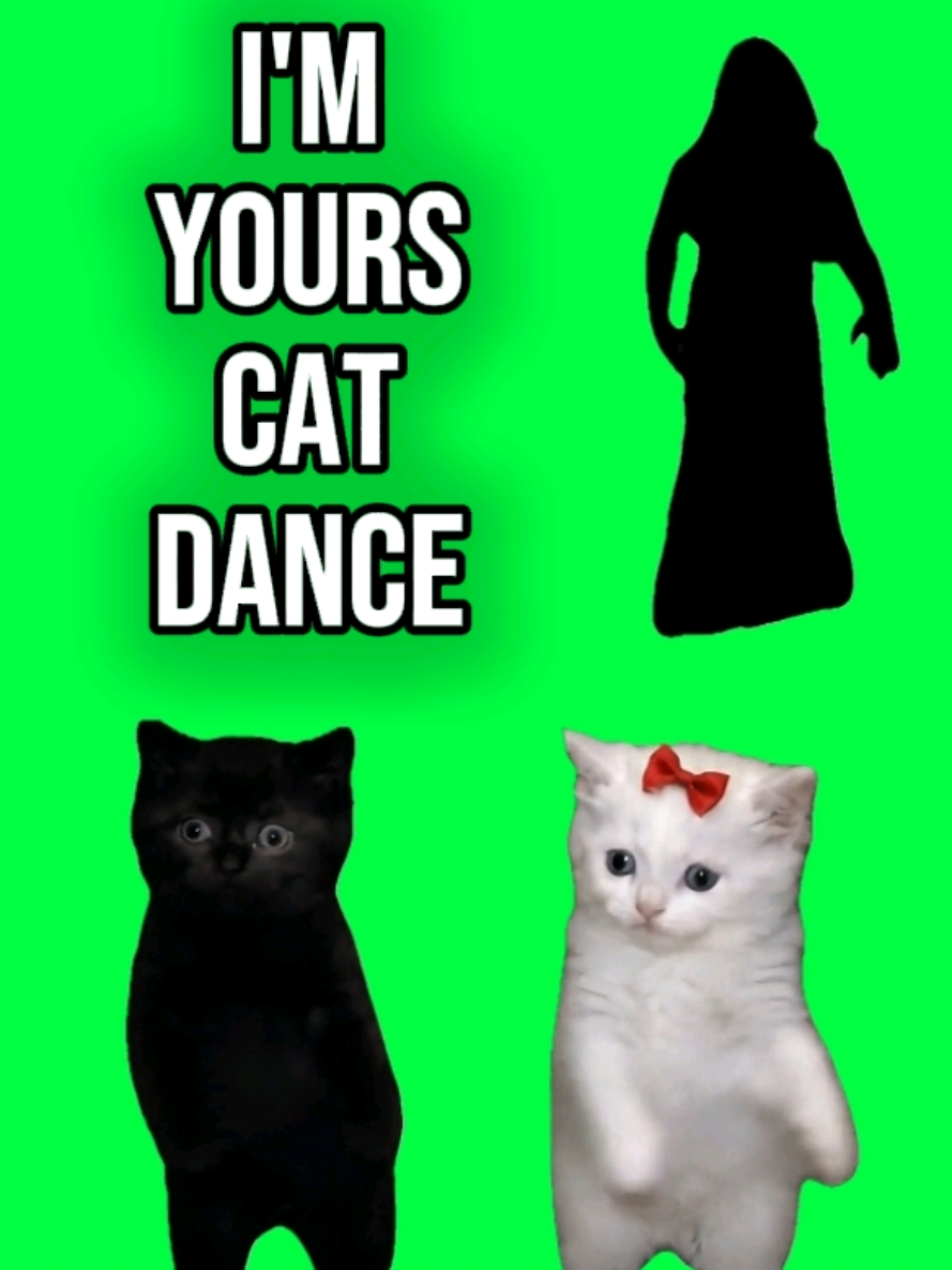 @MemeScreens