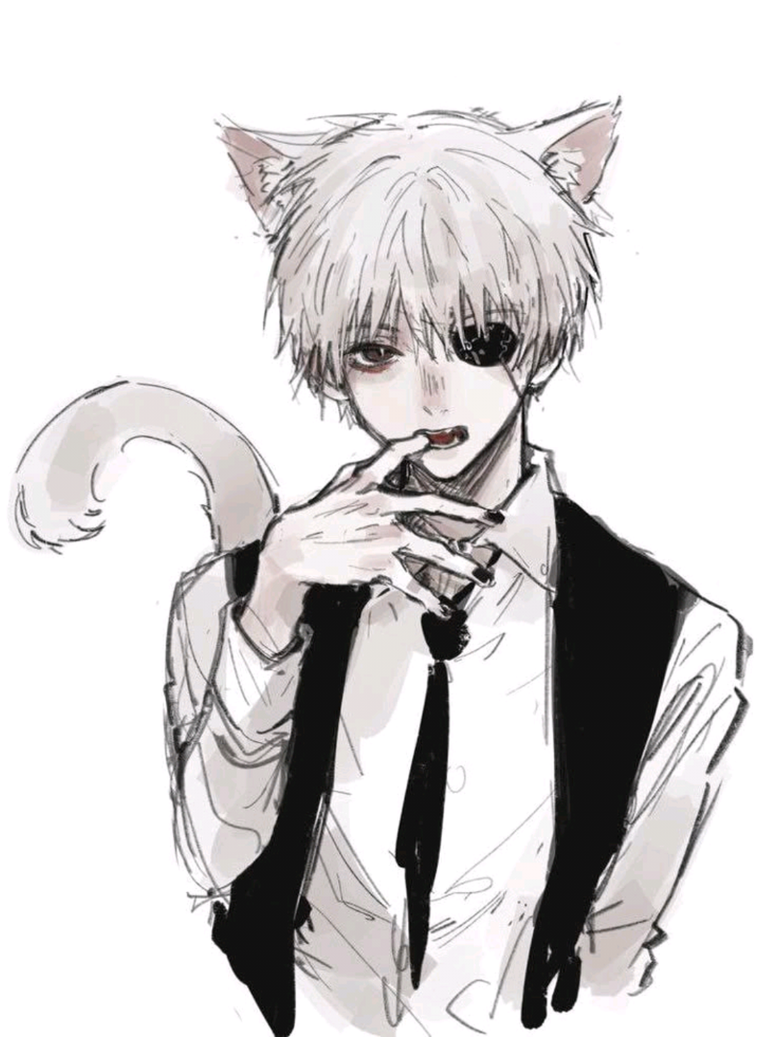 @𓏵 . . Luke .ᐟ ౨ৎ