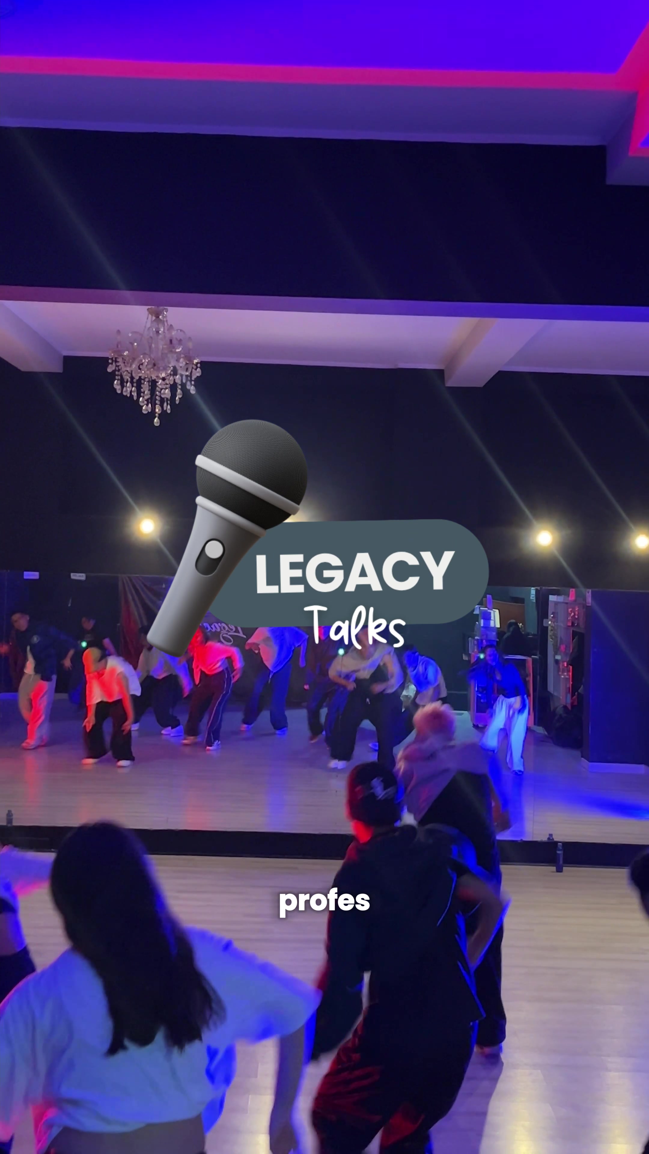 @legacydancestudioaqp