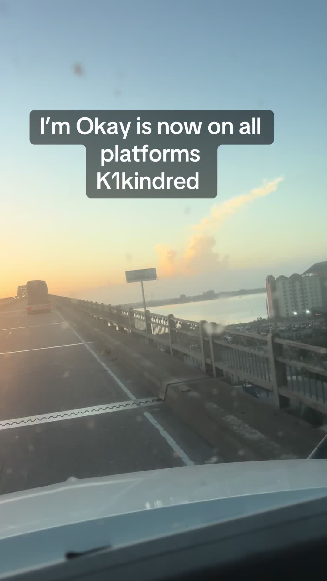 @K1kindred 🎶