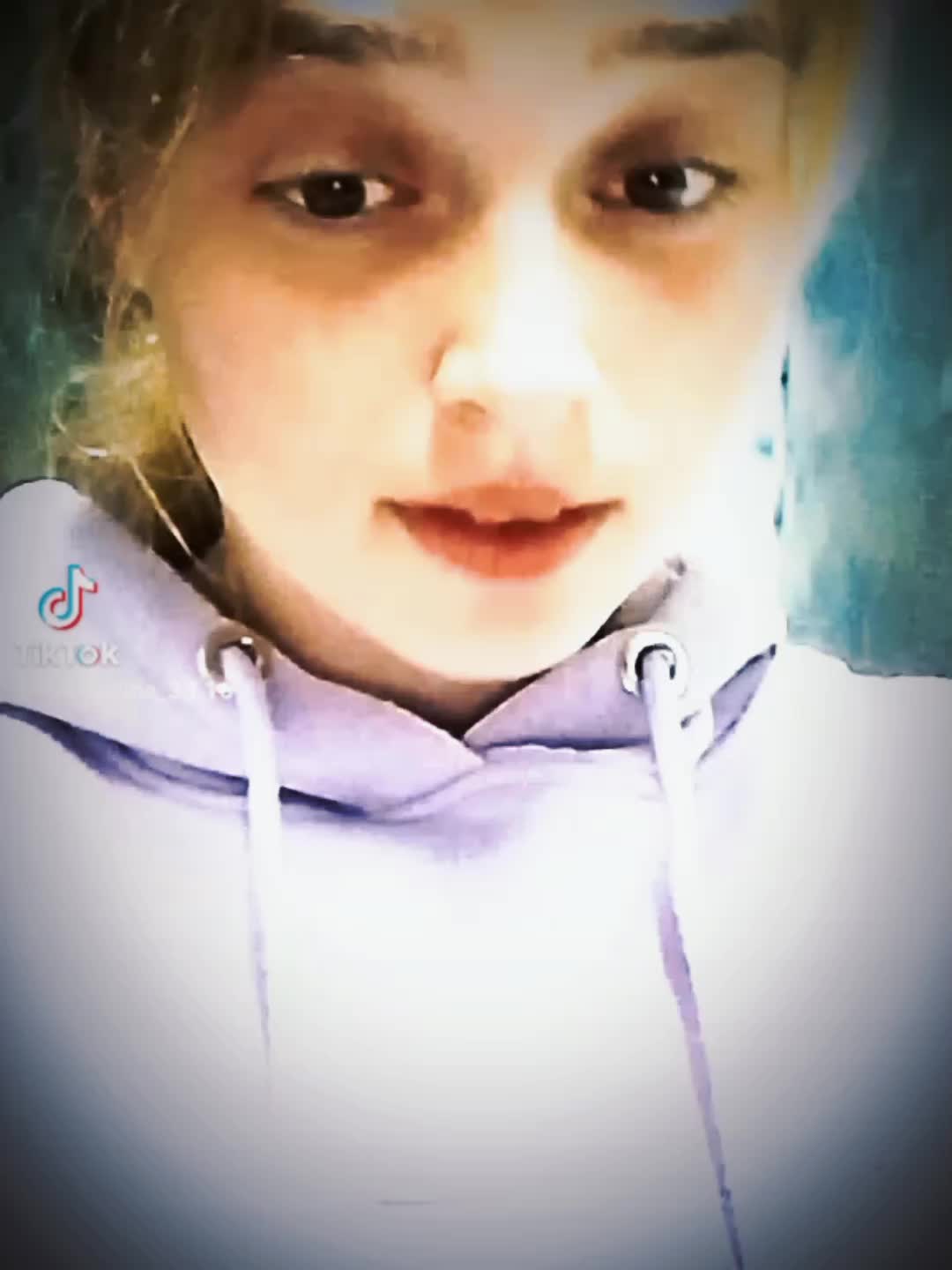 @булочка)