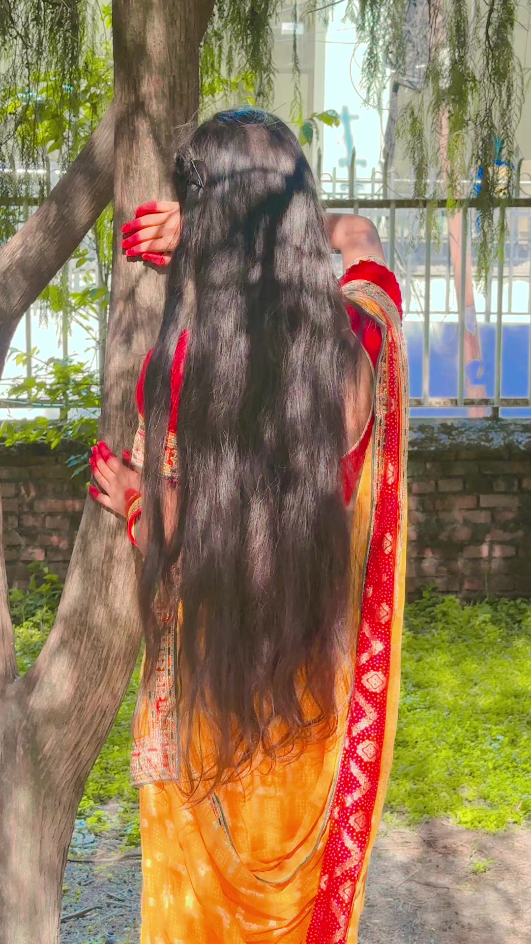 @Biva Yadav
