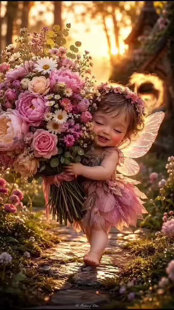 @maridi0357