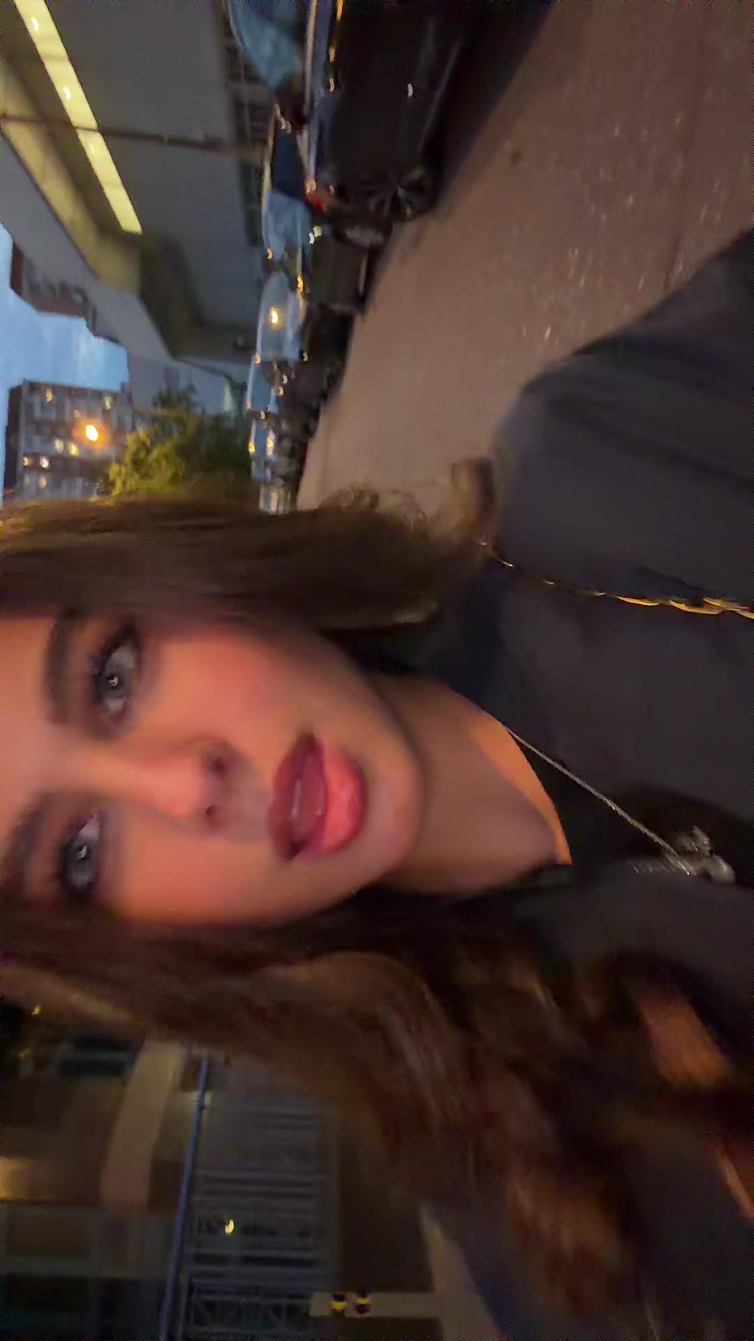 @Dí