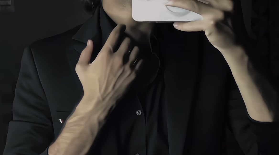 @🖤 ☛ 𝕊 𝕆 𝕃 𝕆 ☚ 🖤
