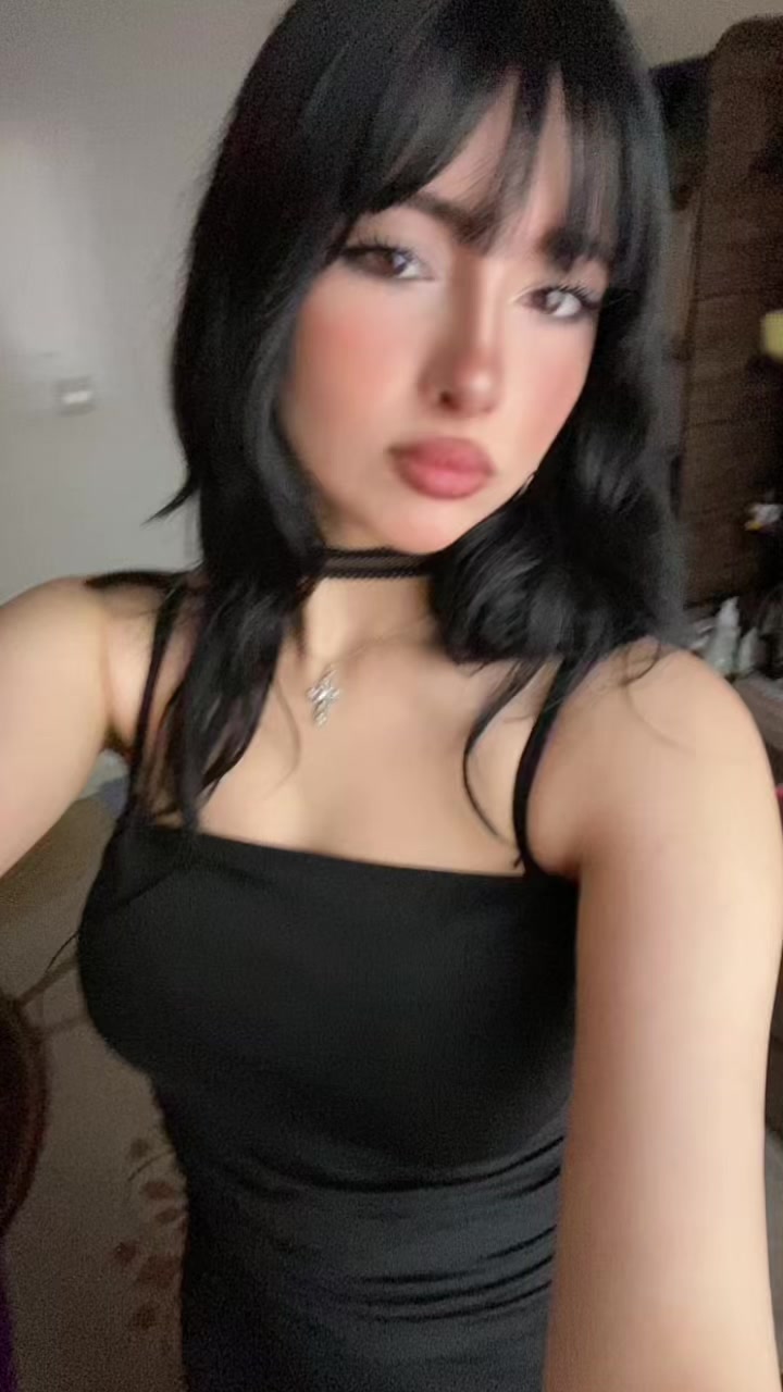 @Sana