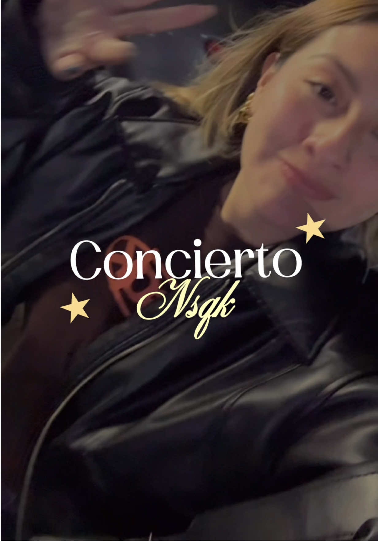 @ree ortiz ⭐️