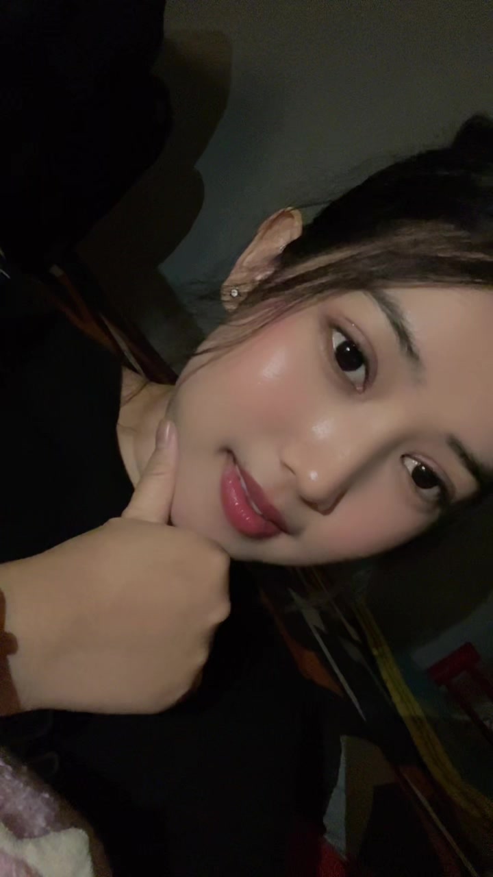 @salma aja