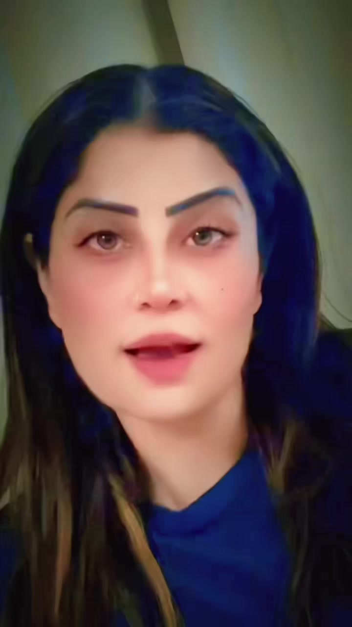 @🧚&zwj;♀️Sukhraj johal🧚&zwj;♀️