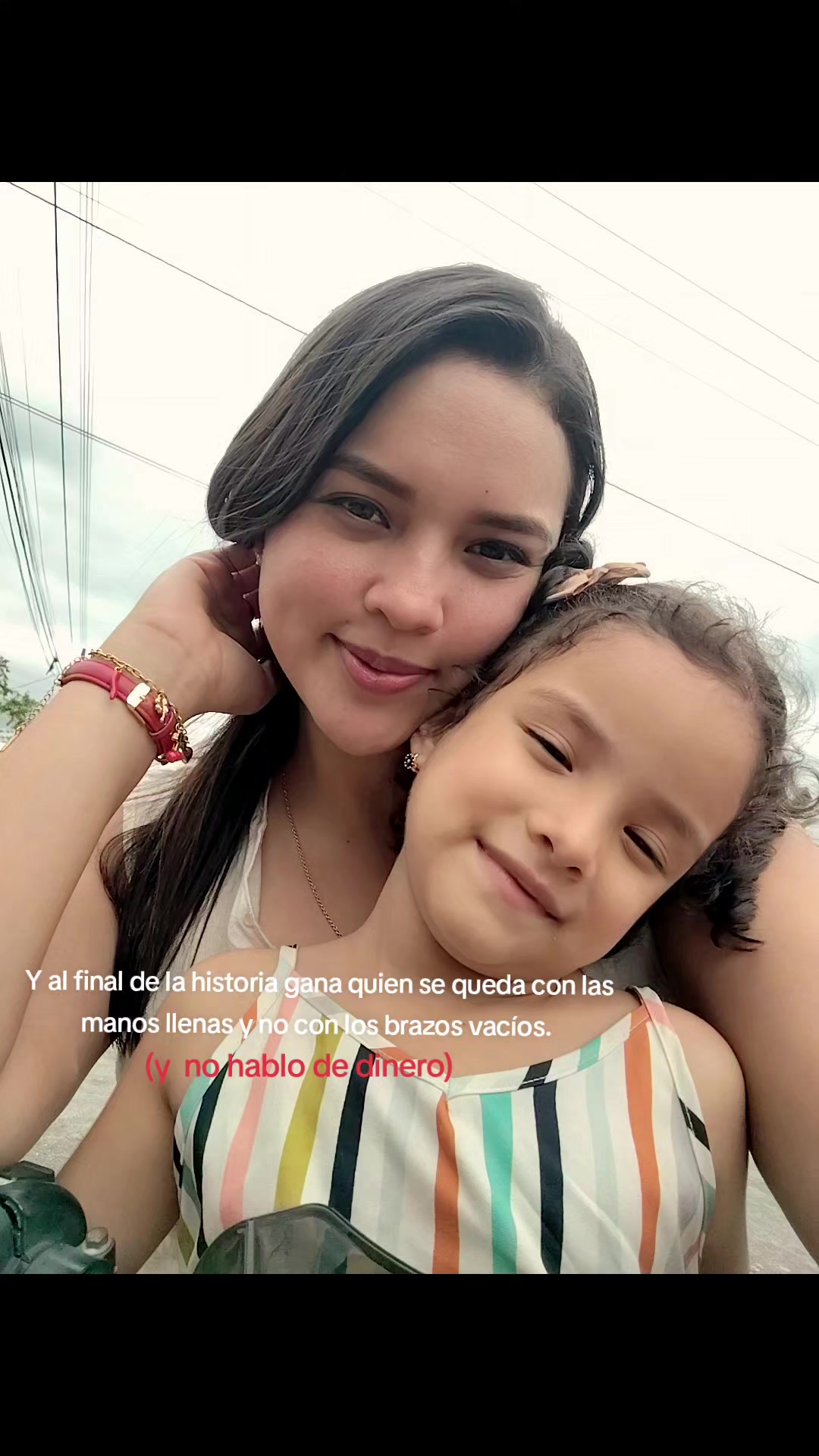 @MAryAp