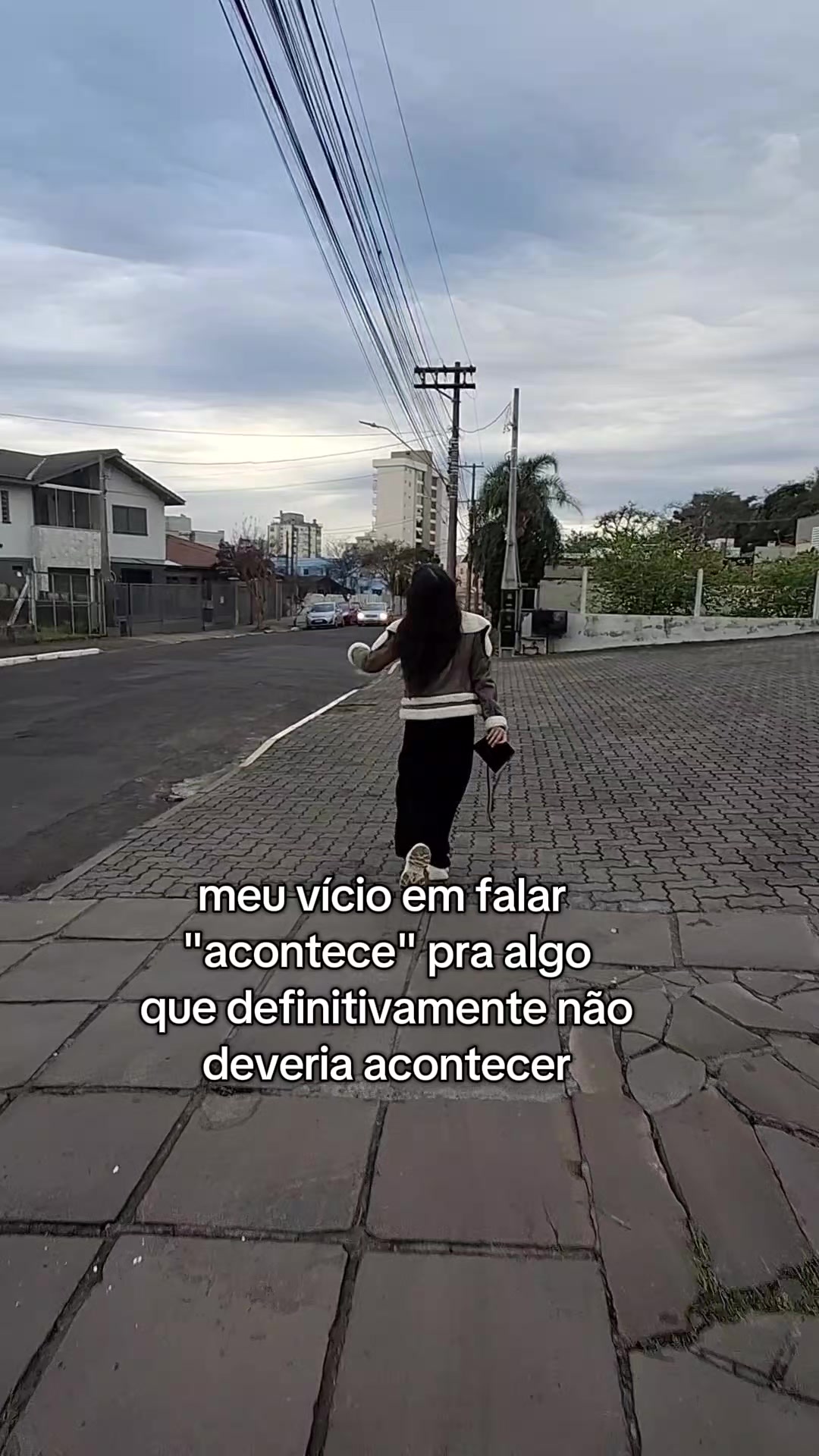 @rayssa pierce.