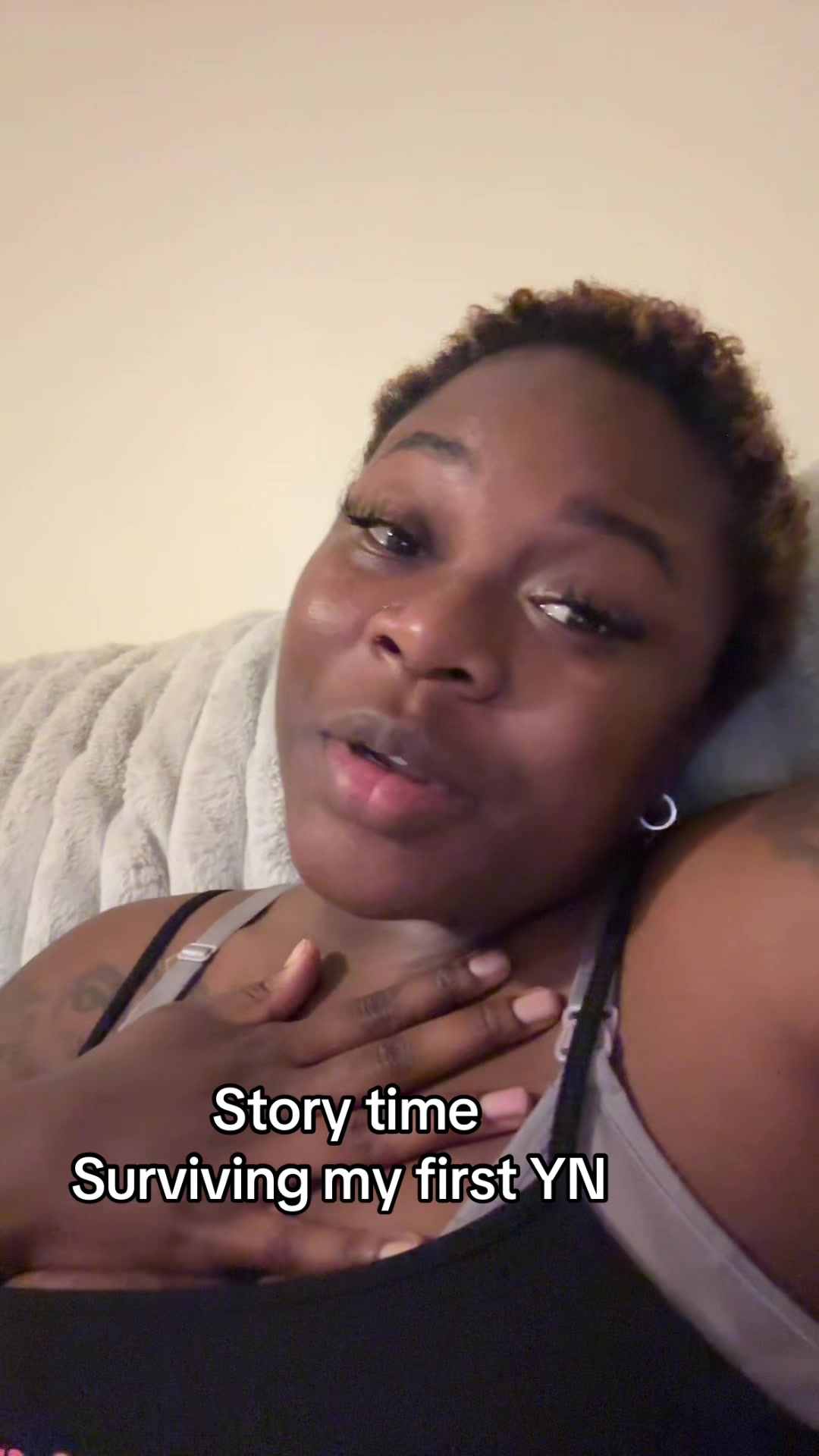 @Quinniea