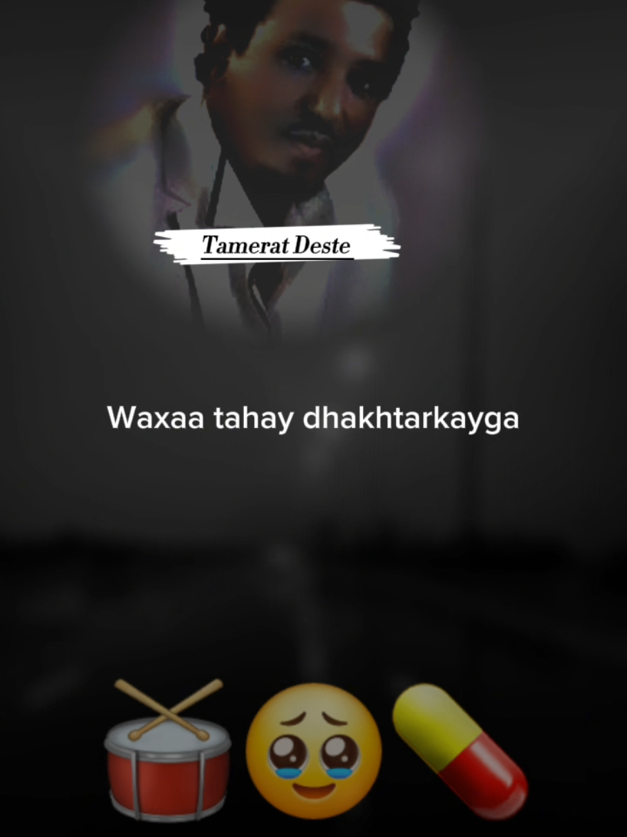 @Taqile⚡️تقل