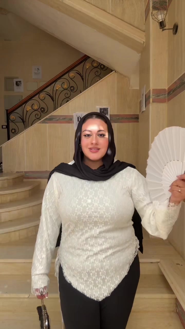 @Mariam Mahmoud